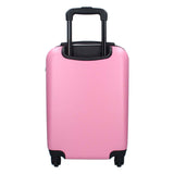 Maleta trolley vadobag hello kitty voyage vibes