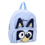 Vadobag bluey mochila festival esponjoso