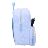 Vadobag bluey mochila festival esponjoso