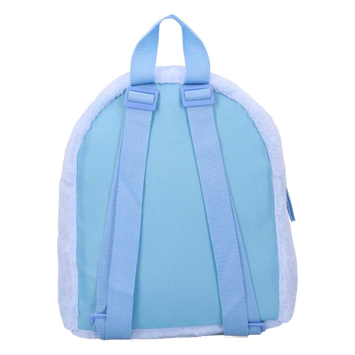Vadobag bluey mochila festival esponjoso