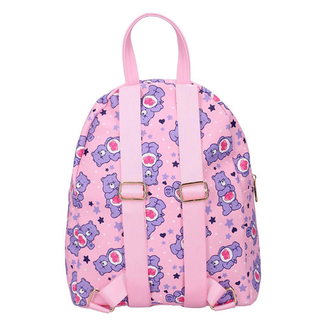 Los ositos cariñosos de la mochila Vadobag llevan la ternura