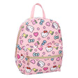 Vadobag mochila hello kitty dulce para ti