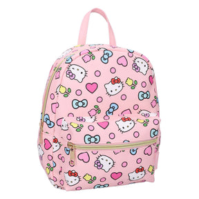 Vadobag mochila hello kitty dulce para ti