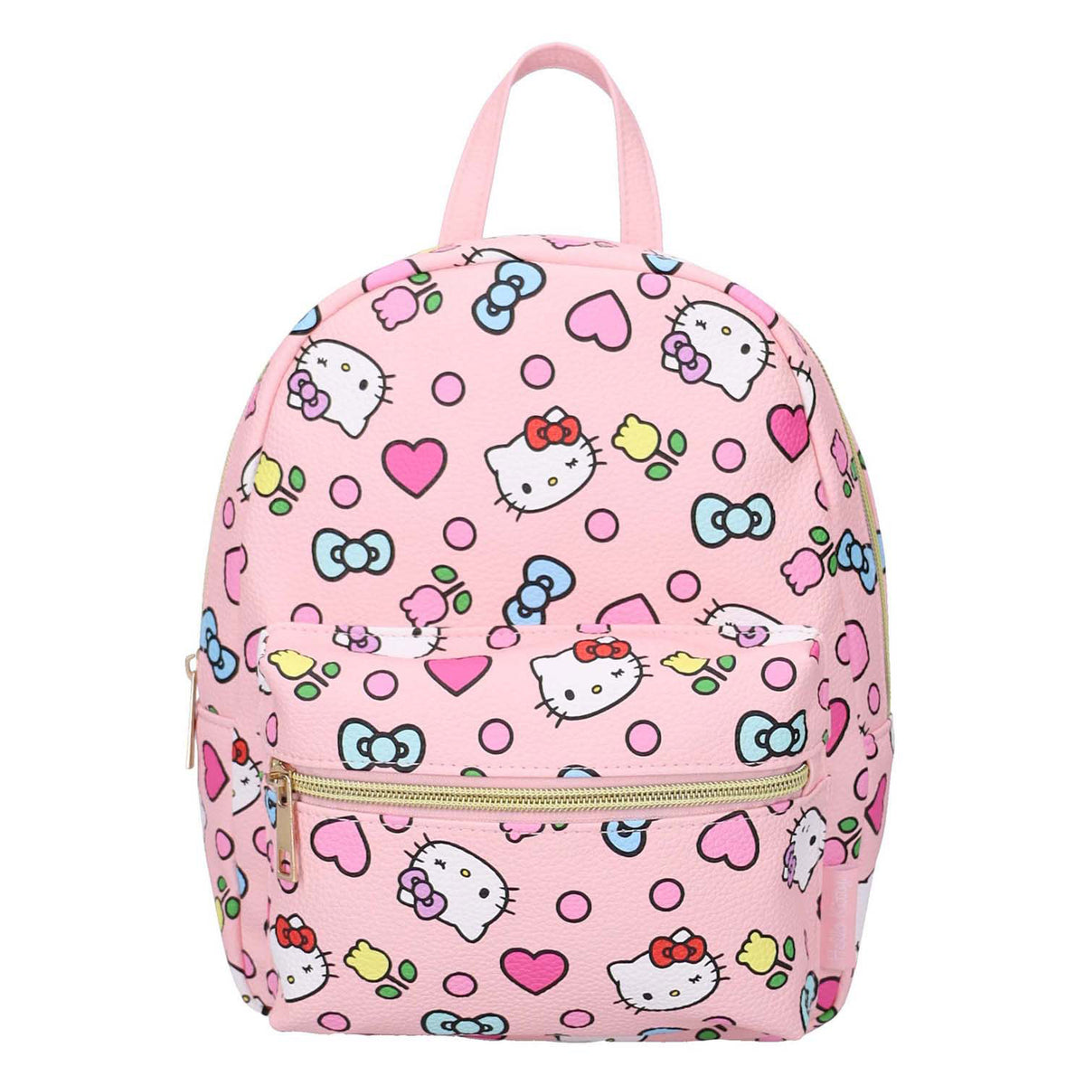 Vadobag mochila hello kitty dulce para ti
