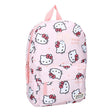 Vadobag hello kitty mochila amigos primero
