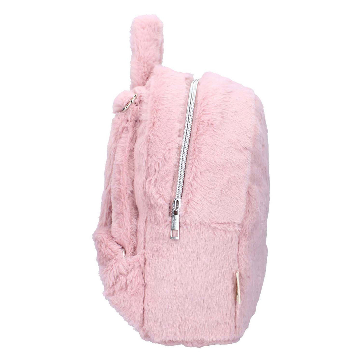 Mochila puntada vadobag cabeza en las nubes