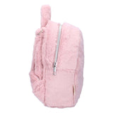 Mochila puntada vadobag cabeza en las nubes