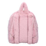 Mochila puntada vadobag cabeza en las nubes