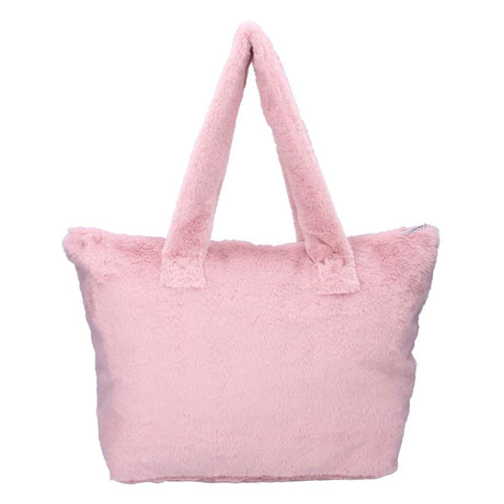 Cabeza de comprador de puntada Vadobag en las nubes