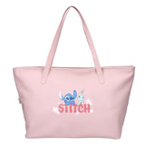 Shopper de punto Vadobag hecho para ti