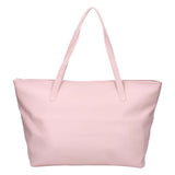 Shopper de punto Vadobag hecho para ti