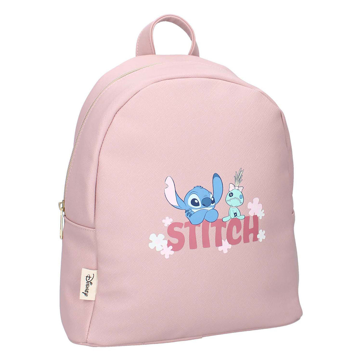 Mochila de punto Vadobag hecha para ti