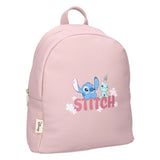 Mochila de punto Vadobag hecha para ti
