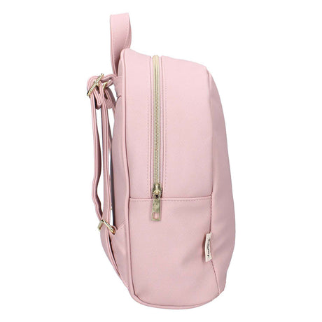 Mochila de punto Vadobag hecha para ti