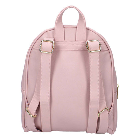 Mochila de punto Vadobag hecha para ti