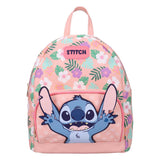 Mochila de puntada vadobag lleva la ternura