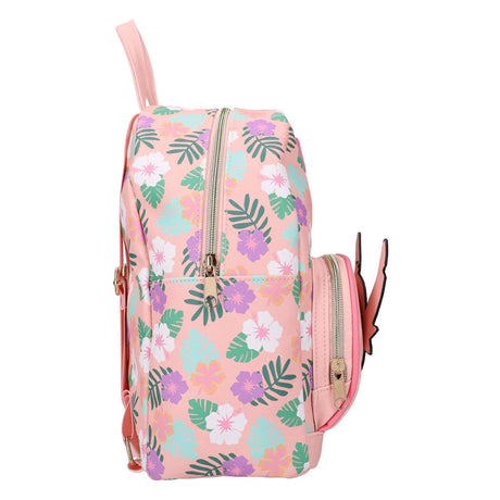 Mochila de puntada vadobag lleva la ternura