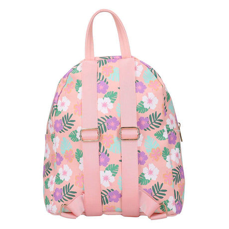 Mochila de puntada vadobag lleva la ternura