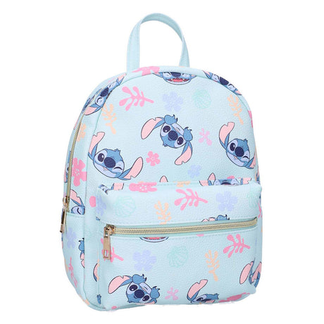 Mochila de puntada Vadobag dulce para ti