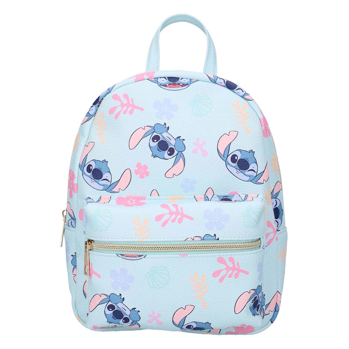 Mochila de puntada Vadobag dulce para ti