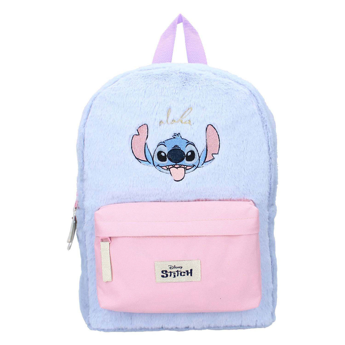 Mochila de puntada Vadobag amada incondicionalmente