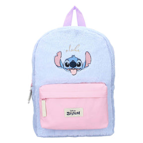 Mochila de puntada Vadobag amada incondicionalmente