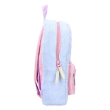 Mochila de puntada Vadobag amada incondicionalmente
