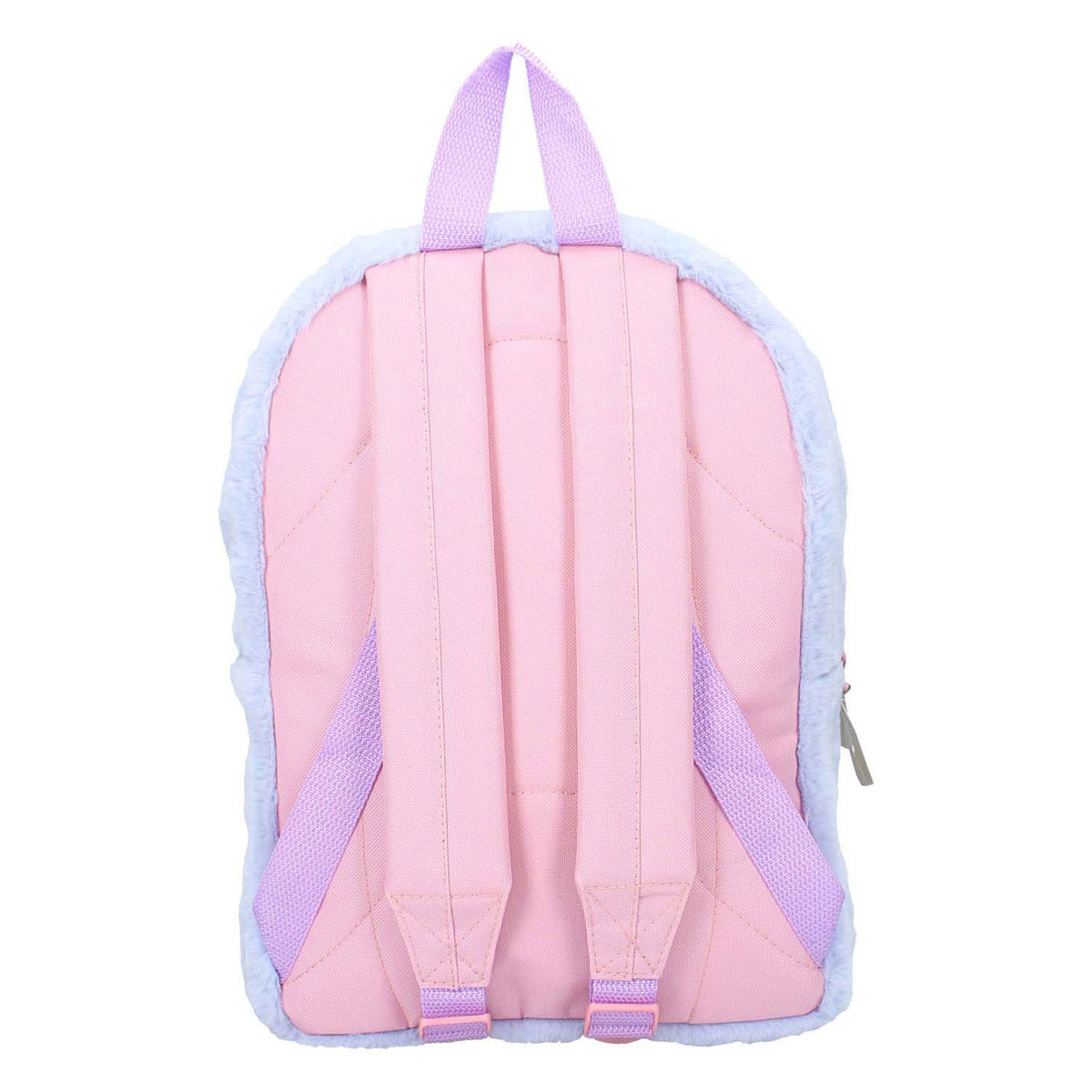 Mochila de puntada Vadobag amada incondicionalmente