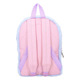 Mochila de puntada Vadobag amada incondicionalmente