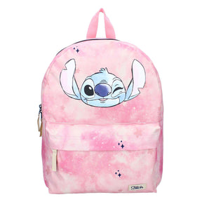 Mochila de puntada Vadobag insoportablemente genial