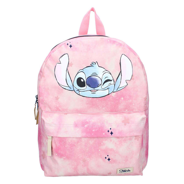 Mochila de puntada Vadobag insoportablemente genial