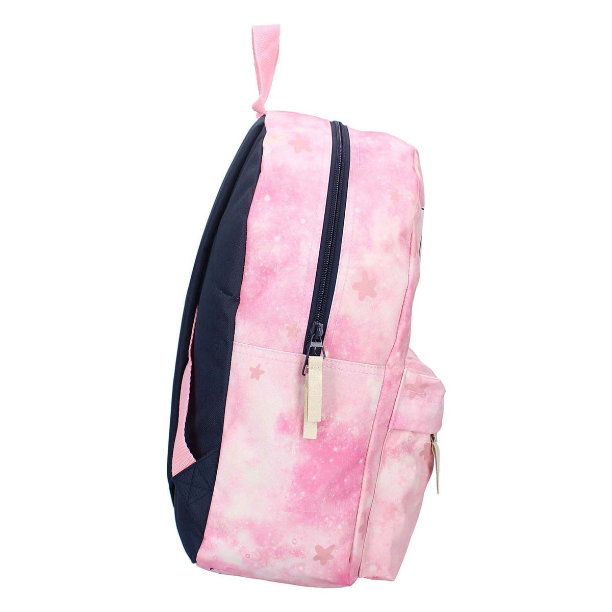 Mochila de puntada Vadobag insoportablemente genial