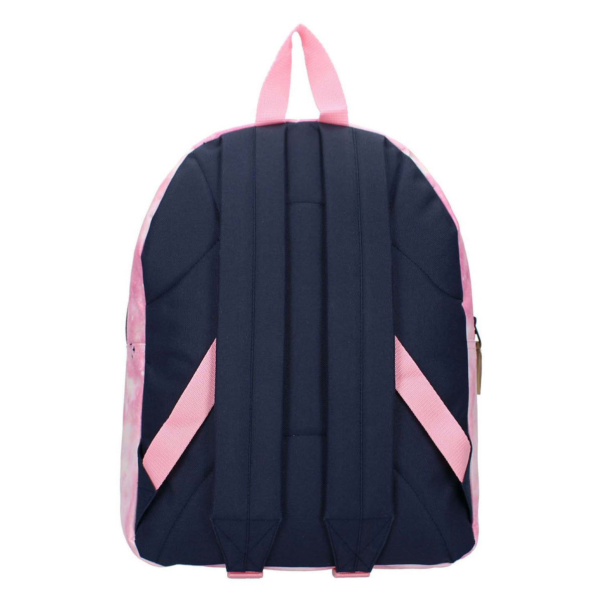 Mochila de puntada Vadobag insoportablemente genial