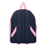 Mochila de puntada Vadobag insoportablemente genial