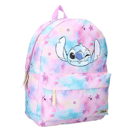 Mochila puntada vadobag surf sol