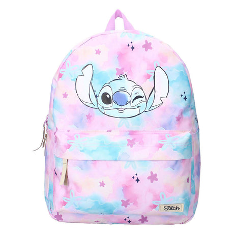 Mochila puntada vadobag surf sol