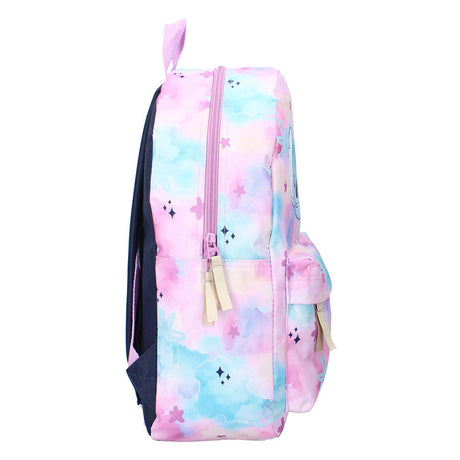 Mochila puntada vadobag surf sol