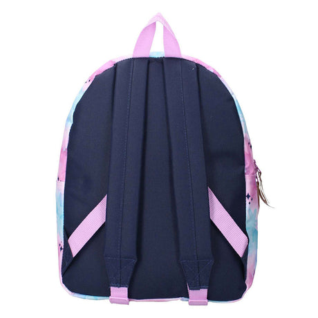 Mochila puntada vadobag surf sol
