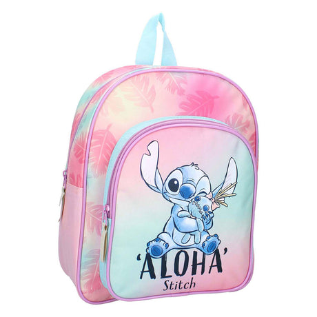 Mochila puntada vadobag energía salvaje