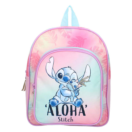 Mochila puntada vadobag energía salvaje