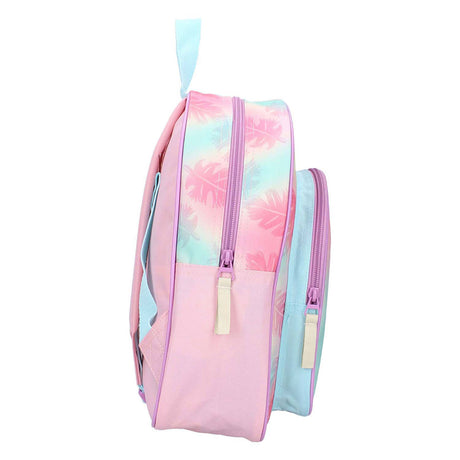 Mochila puntada vadobag energía salvaje