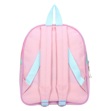 Mochila puntada vadobag energía salvaje