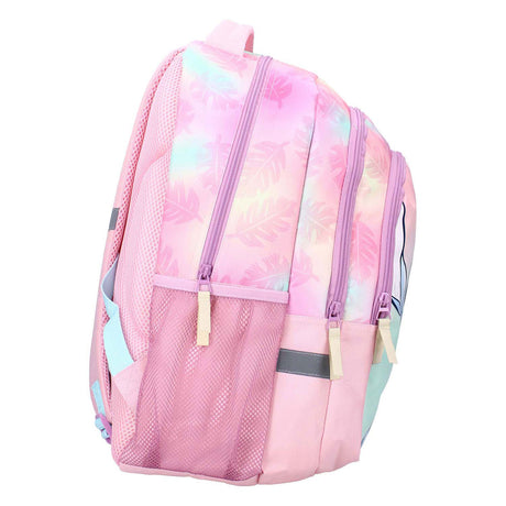 Mochila puntada vadobag energía salvaje