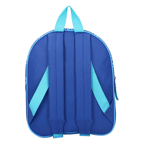 Vadobag mochila patrulla canina días puptastic