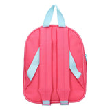 Vadobag mochila peppa pig eres mi sol