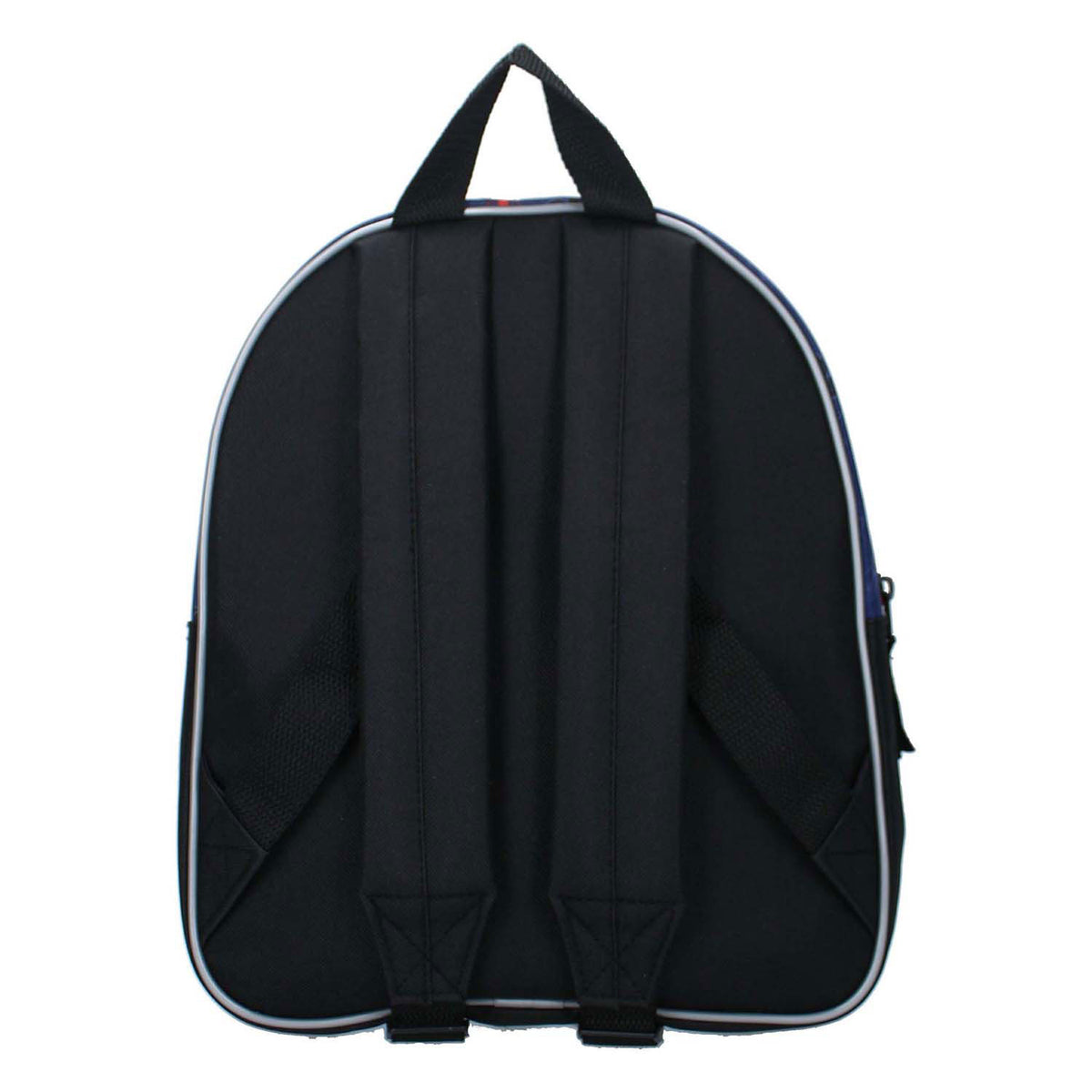 Mochila vadobag spiderman lucha contra el mal