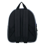Mochila vadobag spiderman lucha contra el mal