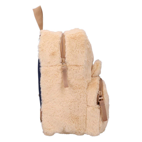 Vadobag winnie the pooh mochila festival esponjoso