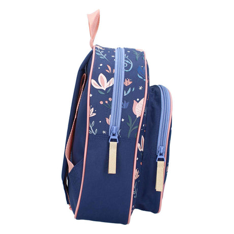 Vadobag | 2 piezas