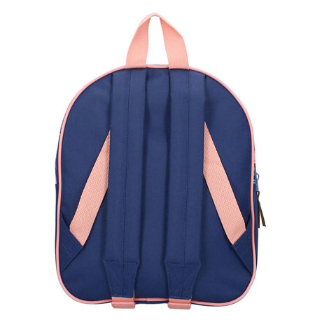 Vadobag | 2 piezas